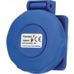 FAMATEL 13964F – Hledejceny.cz
