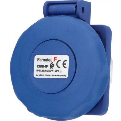 FAMATEL 13964F – Hledejceny.cz