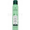 Šampon Rene Furterer Naturia Dry Shampoo 150 ml