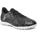 PUMA FUTURE PLAY TT 10738102 – Černá – Zboží Dáma
