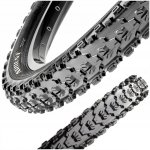 Maxxis 29 x 2.40 Ardent kevlar – Zboží Dáma