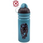Zdravá lahev Panter 700 ml – Zboží Dáma