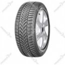 Pneumant WIN HP3 225/45 R17 91H