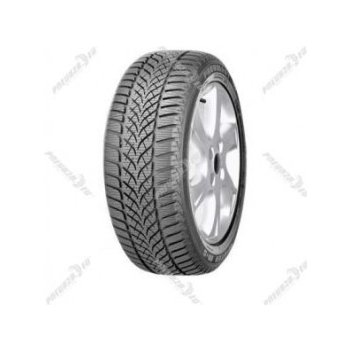 Pneumant WIN HP3 225/45 R17 91H