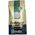 Dallmayr Classic zrnková 0,5 kg – Hledejceny.cz