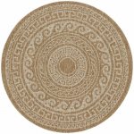 Breno Comilla 887 Beige Béžová – Zbozi.Blesk.cz