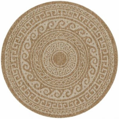 Breno Comilla 887 Beige Béžová – Zbozi.Blesk.cz