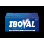 IBOVAL 400MG TBL FLM 100 – Hledejceny.cz