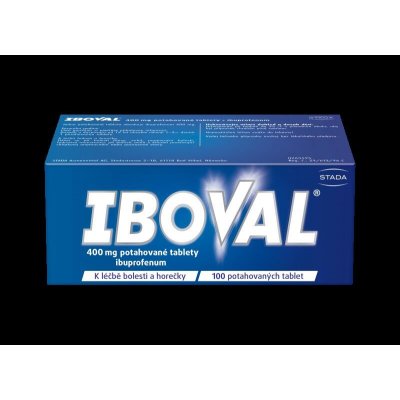 IBOVAL 400MG TBL FLM 100 – Hledejceny.cz