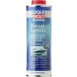 Liqui Moly 25002 Marine Diesel Schutz 1 l | Zboží Auto