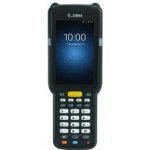 Zebra MC3300X MC330L-SE4EG4RW – Sleviste.cz