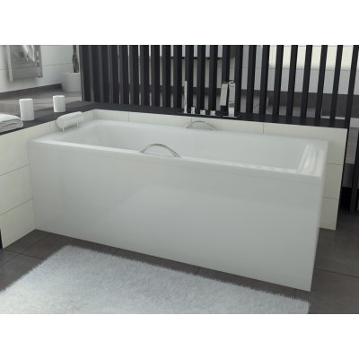 Besco TALIA - 160 x 75 cm VANTAL16+OLVPINOZ – Hledejceny.cz