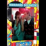 Kamarád do deště DVD – Hledejceny.cz