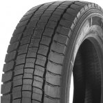 Trazano Novo Energy D 295/60 R22,5 150/147 K – Sleviste.cz