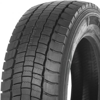 Trazano Novo Energy D 295/60 R22,5 150/147 K – Sleviste.cz