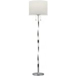 Trio 475310307 – Zboží Dáma