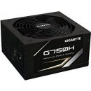 Gigabyte G750H 750W GP-G750H