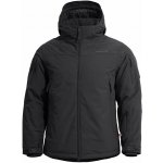 Bunda Pentagon LCP V2.0 Primaloft Parka Černá – Zboží Dáma