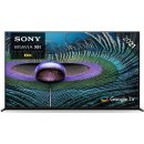 Sony Bravia XR-85Z9J