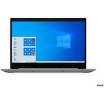 Lenovo IdeaPad 3 81W1017KCK – Hledejceny.cz