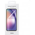Ochranná fólie Samsung Galaxy A54 5G, 2ks - originál – Zbozi.Blesk.cz