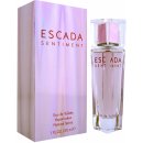 Escada Sentiment toaletní voda dámská 75 ml