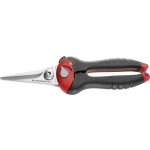 FACOM 980 – Zbozi.Blesk.cz