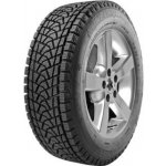 Vraník Ice Special 215/65 R16 98T – Sleviste.cz