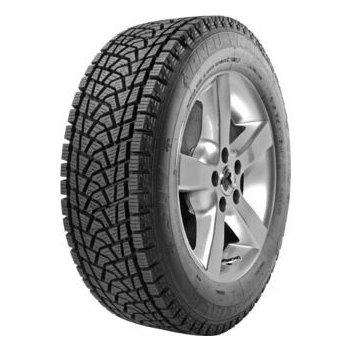 Vraník Ice Special 215/65 R16 98T