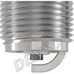 DENSO Zapalovací svíčka X20FSR-U – Hledejceny.cz