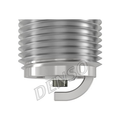 DENSO Zapalovací svíčka X20FSR-U – Hledejceny.cz