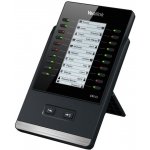 YEALINK EXP40 – Sleviste.cz