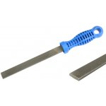 Filex 610-10.152
