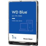 WD Blue 1TB, WD10SPZX – Sleviste.cz