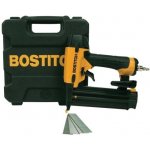 Bostitch BT1855 – Sleviste.cz