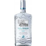Vodka Helsinki Pure 40% 1 l (holá láhev) – Zbozi.Blesk.cz