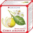 Diochi Citrus aurantium divoký pomeranč čaj 100 g