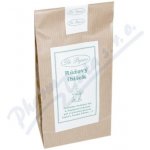 Dr.Popov Array Čaj Růžový ibišek 100 g – Hledejceny.cz