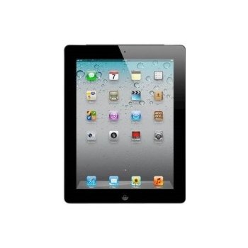 Apple iPad 2 32GB WiFi