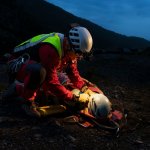 Fenix HP35R – Zboží Dáma