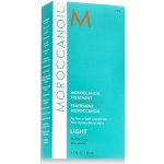 Moroccanoil olej pro jemné vlasy 50 ml – Hledejceny.cz