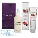 FC Venoceutical emulze na křečové žíly 125 ml – Zboží Dáma