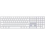 Apple Magic Keyboard MQ052D/A – Hledejceny.cz