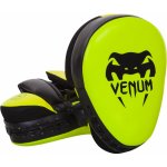 Venum Punch Mitts Cellular 2.0 – Zbozi.Blesk.cz