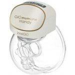 InnoGIO GIOmum Line Handy Single bílá – Zboží Dáma