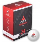 Joola Tournament 64 ks – Sleviste.cz