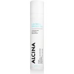 Alcina Basic Line Locken-Emulsion 100 ml – Zboží Mobilmania