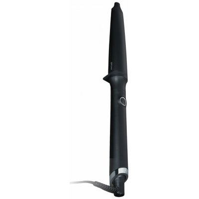 Ghd Curve Creative Curl Wand – Hledejceny.cz