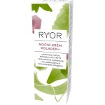 Ryor Kolagen noční krém 50 ml – Zboží Dáma