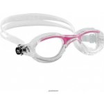 Cressi Flash – Sleviste.cz